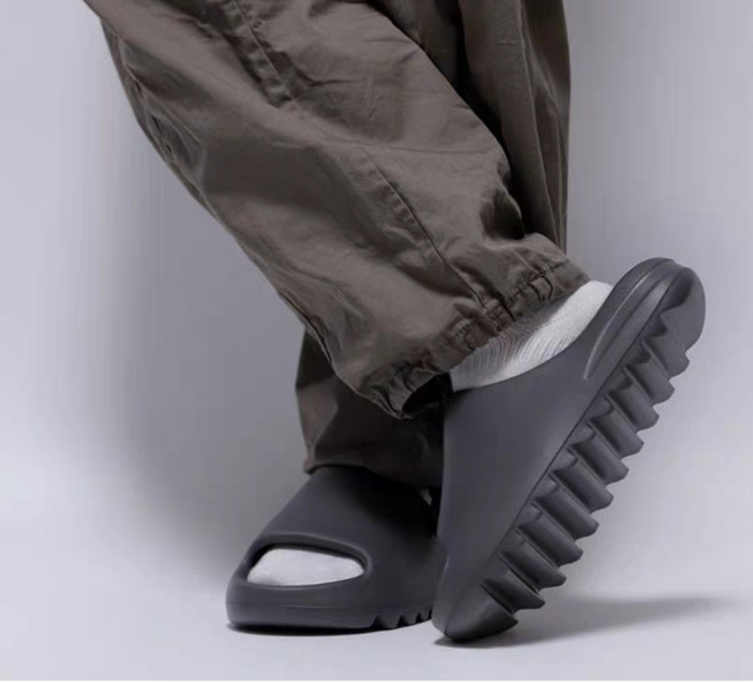 Water Shoes - Zomer Vrouwen Slippers Mannen Sandalen Casual