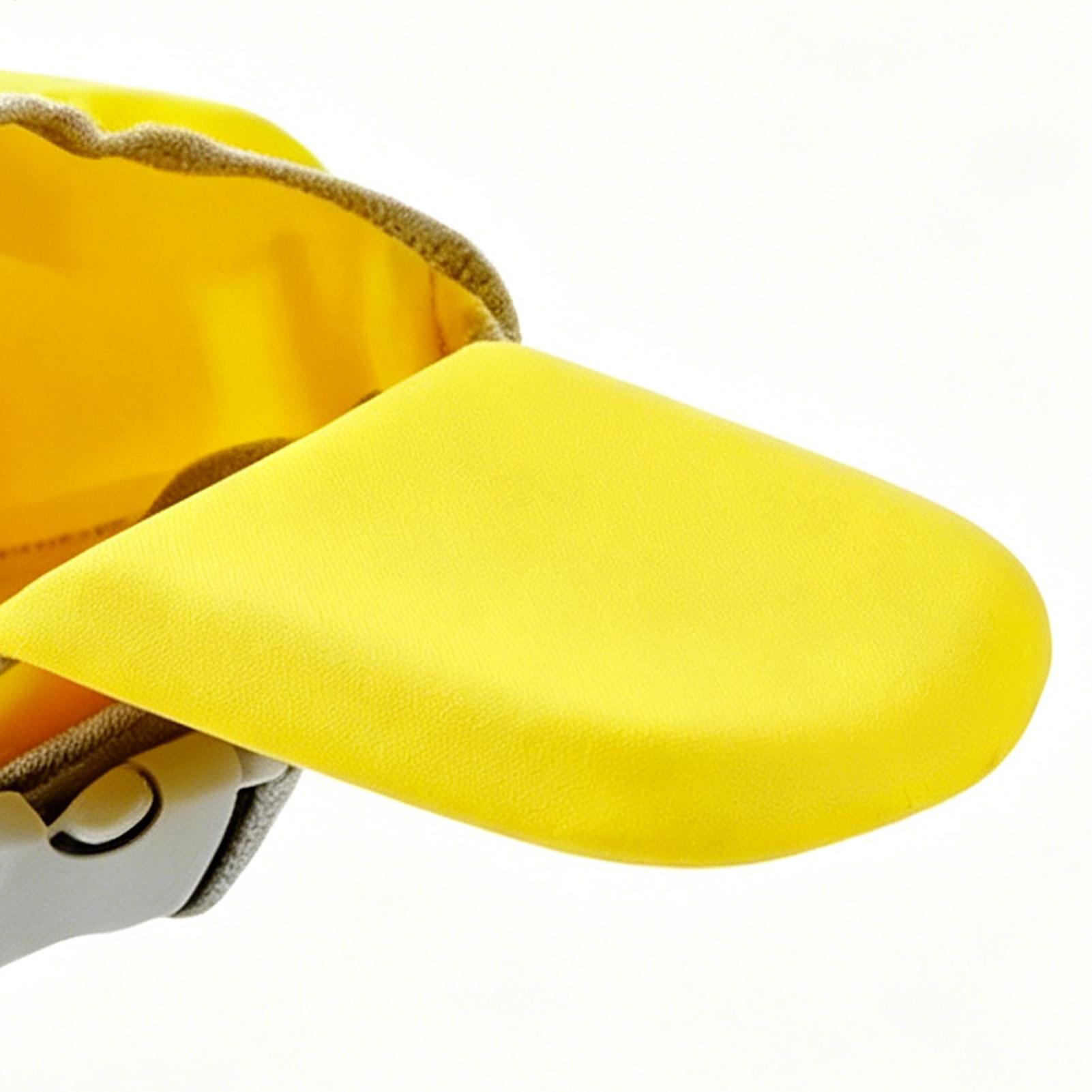 Life Jacket - Hondenzwemvest Draagbaar Zomer Sterk Drijfvermogen Hondenzwempak