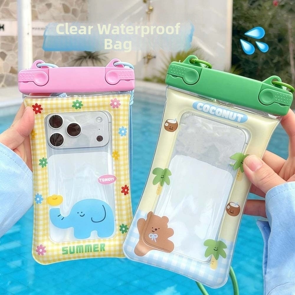 Verstelbare riem Waterdichte t - Dry Bag Waterproof recensie en prijs