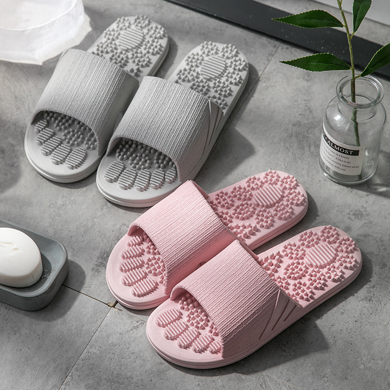2026 Lichtgewicht Platform Sli - Water Shoes recensie en prijs