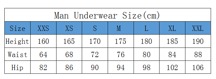 Hot Sell Men Black Sexy Latex  - Wetsuit Men recensie en prijs