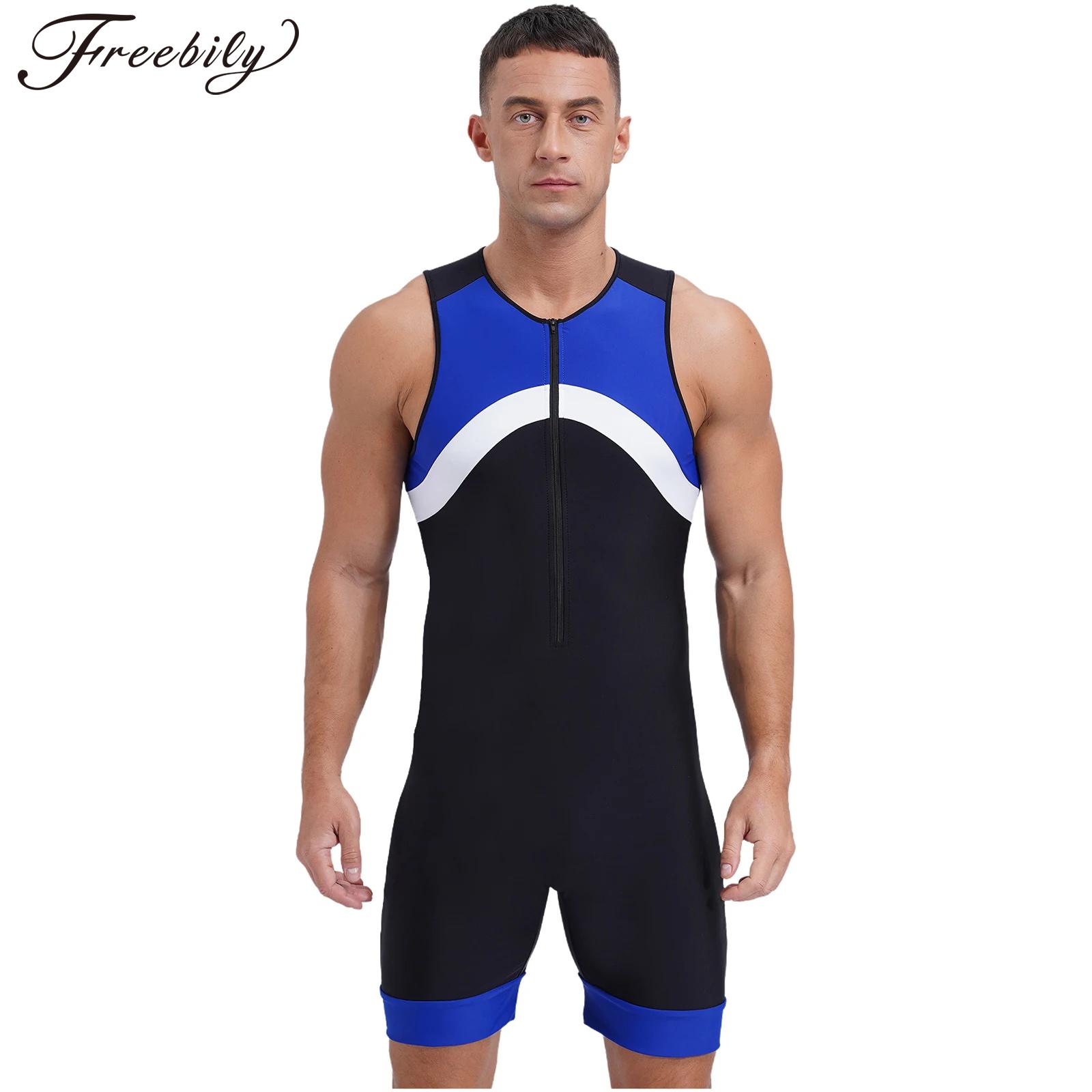 Heren Mouwloos Een Stuk Wetsui - Wetsuit Men recensie en prijs