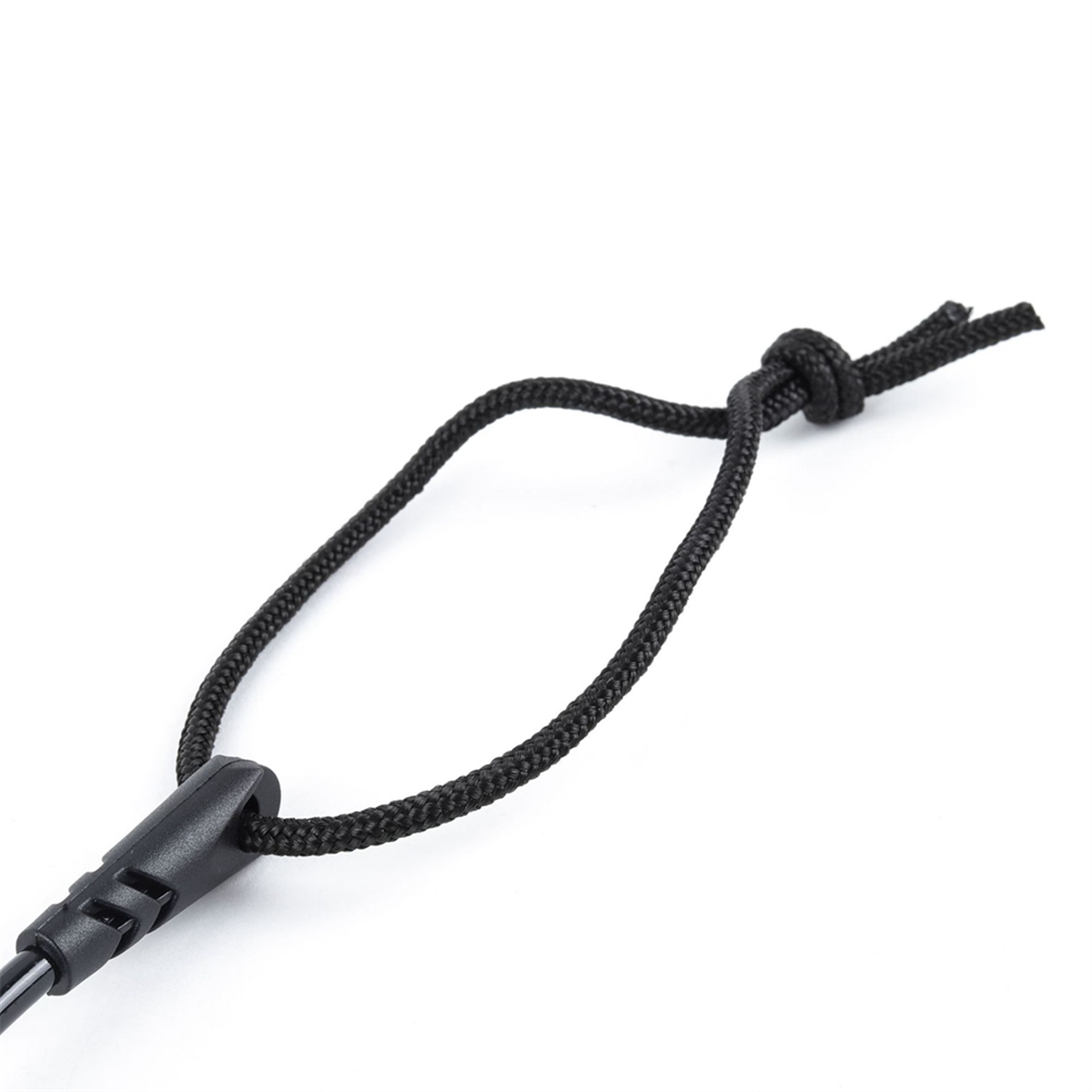 ABST Surfboard Leash Paddle Le - Surfboard Leash recensie en prijs