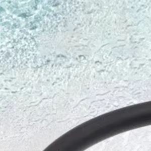 Comfortabele Bite Scuba Regula - Snorkeling Gear recensie en prijs