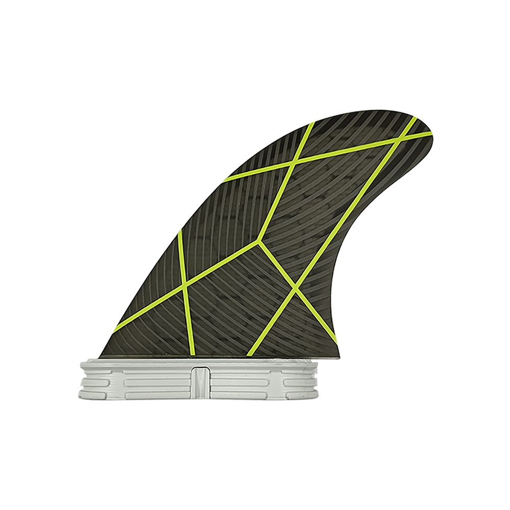UPSURF FCS2 G5G7 Dubbele Tabs2 - Surfboard Leash recensie en prijs