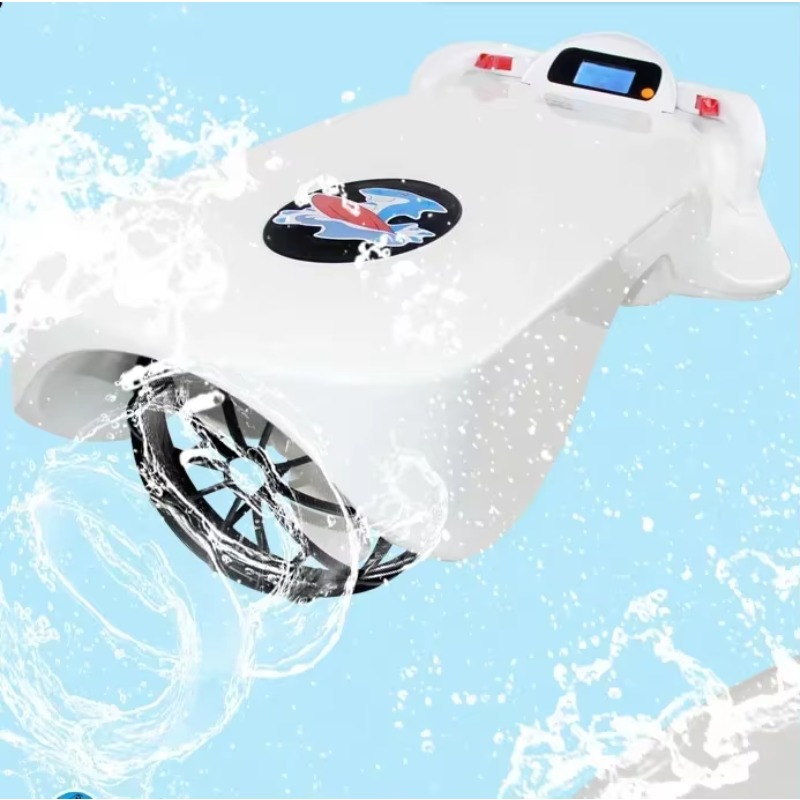 Goedkope PP soft swim assist j - Surfboard Leash recensie en prijs