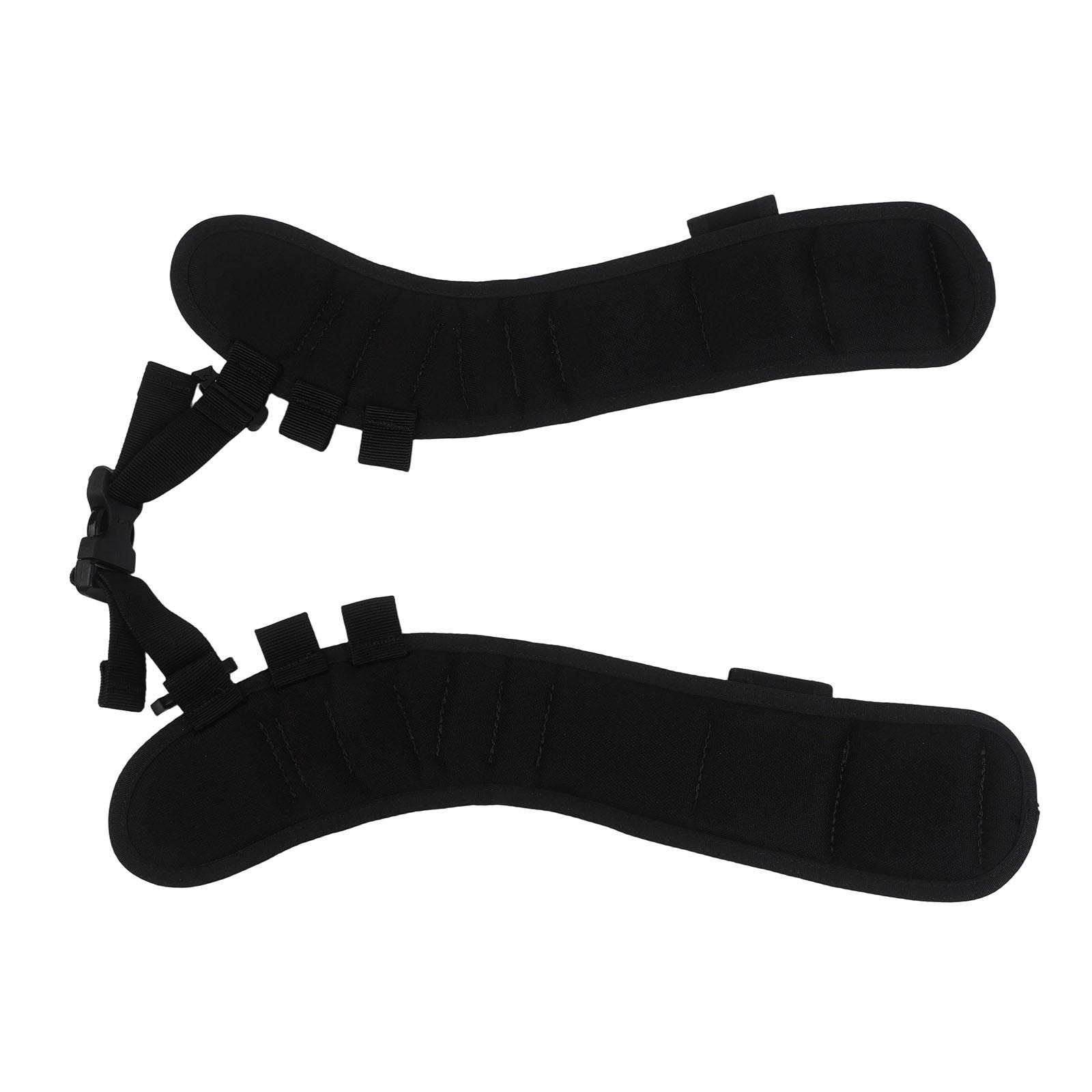 Voor duiken Duikuitrusting Ach - Snorkel Set recensie en prijs