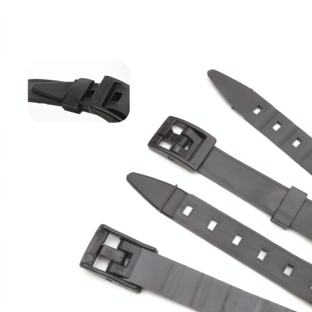 Onderwaterduikaccessoire voor  - Snorkeling Gear recensie en prijs