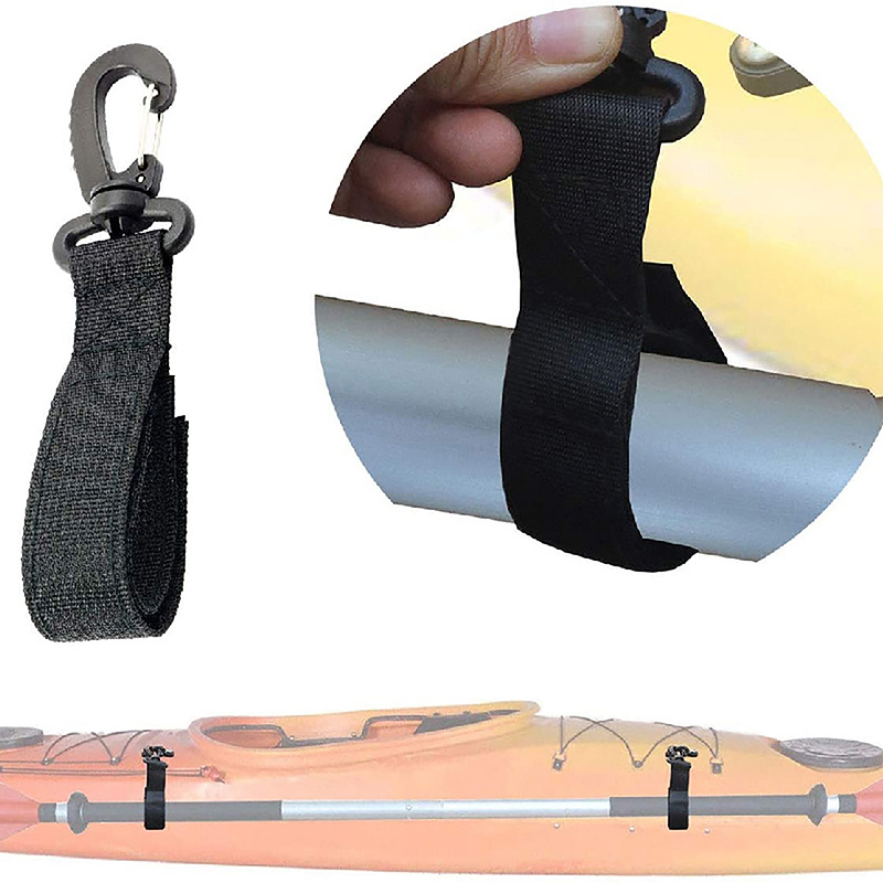 [J] 2 Stuks Dubbele Verpakking - Surfboard Leash recensie en prijs