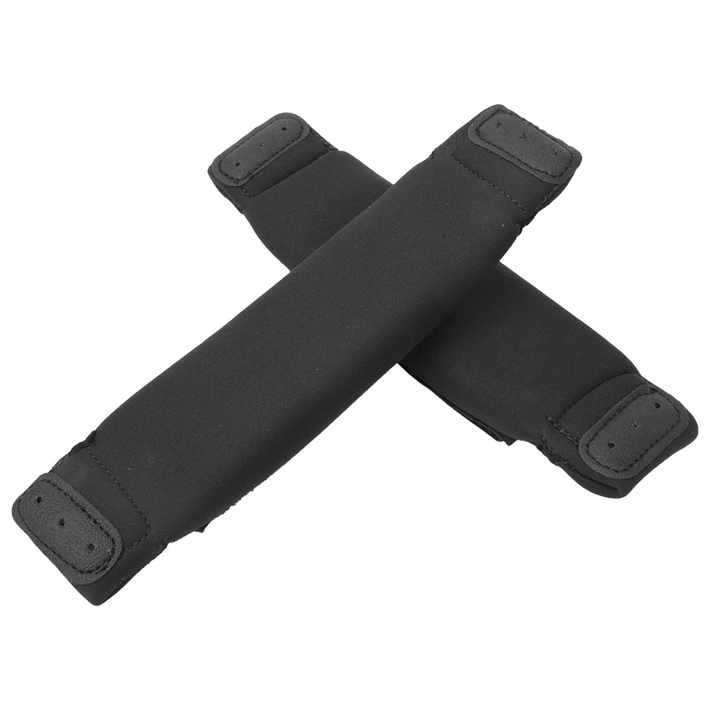Kiteboard Kitesurfen Surf Boar - Surfboard Leash recensie en prijs
