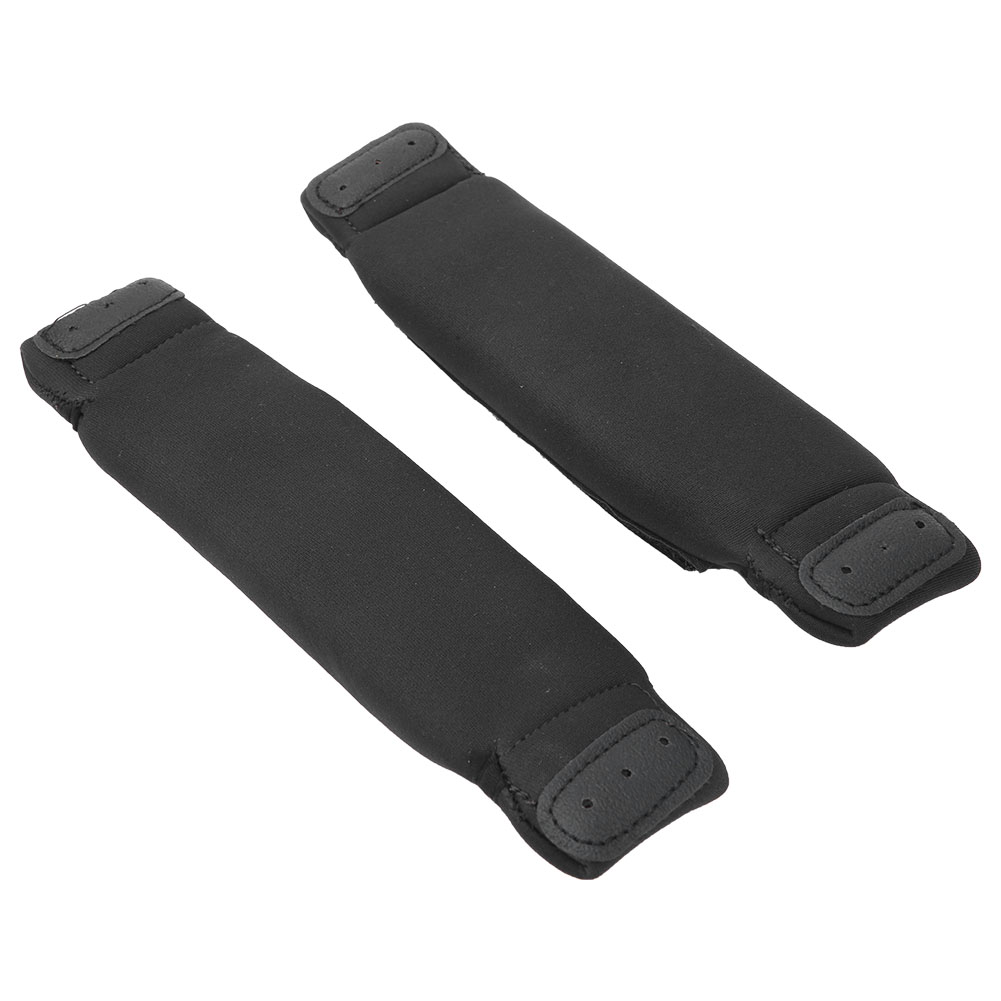 Kiteboard Kitesurfen Surf Boar - Surfboard Leash recensie en prijs