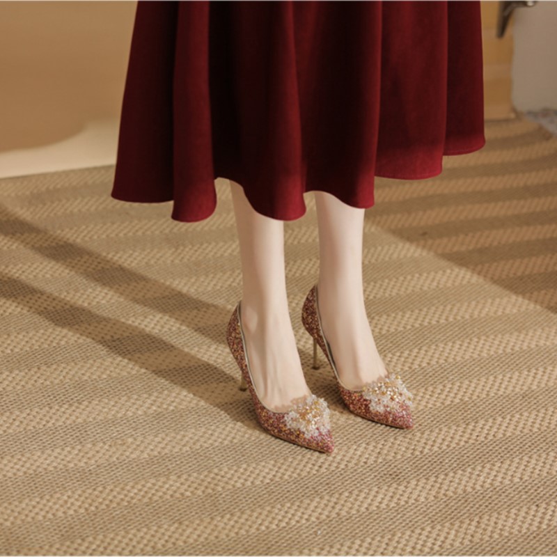 2026 Water Drop Limited Editio - Water Shoes recensie en prijs