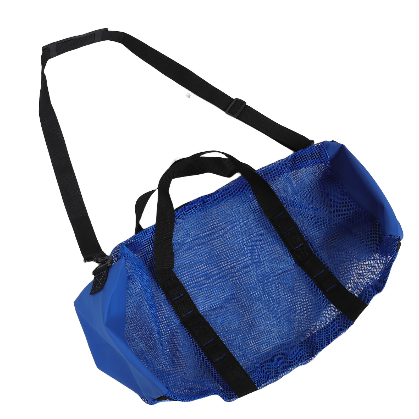 Strandtas van mesh, snel droge - Snorkeling Gear recensie en prijs